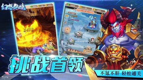 寻找遗失的车钥匙