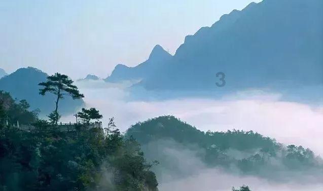 好消息,九江这些小区受益!