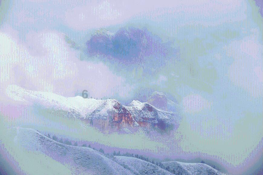 实况2019