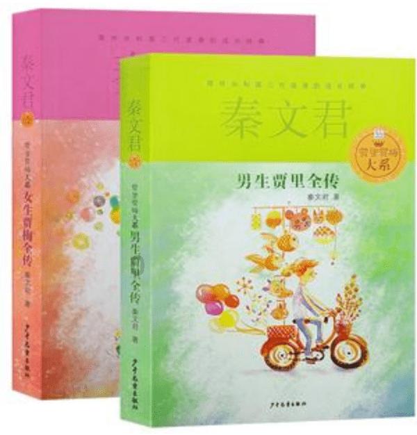 中江高速实现双向8车道通行,将于年内全线完工