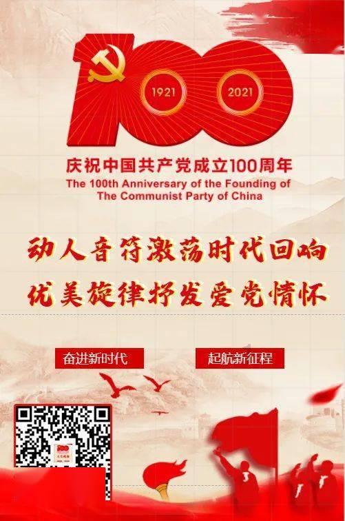 霍比特人救援