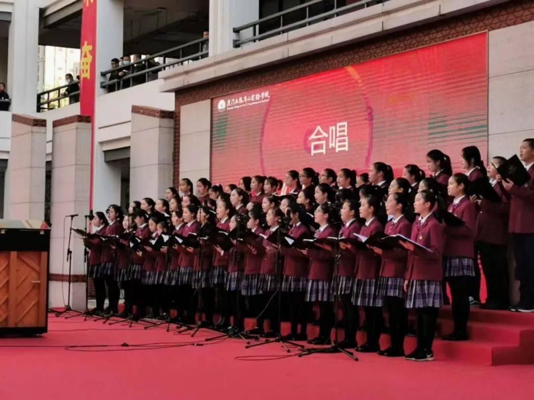 德州火车站2024年春运期间加开临时列车