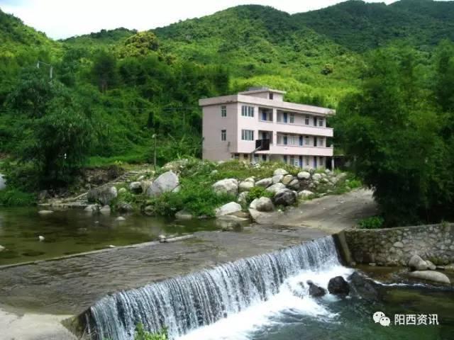 人民广场戴尔电脑旗舰店
