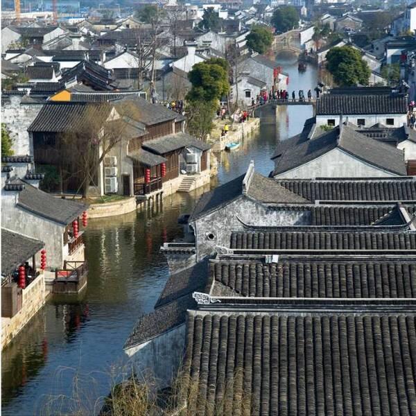爱旅行的芭比